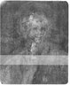 Portrait of a Boy