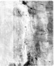 Brooklyn Museum: Winter Scene in Brooklyn