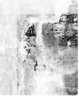 Brooklyn Museum: Winter Scene in Brooklyn