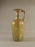 Molded Jug
