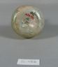 Jug of Blown Glass