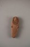 Unfired Doll?