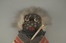 Kachina Doll (Atashlaskja Okya)
