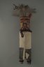 Kachina Doll