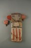 Kachina Doll