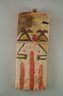 Kachina Doll (Talano or Talawo [Dawn])