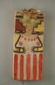Kachina Doll