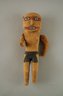 Kachina Doll