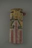Kachina Doll