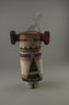 Kachina Doll (Kalaisa Mana or Qooqoklom)