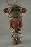 Kachina Doll (Holi)