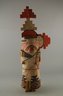 Kachina Doll