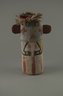 Kachina Doll