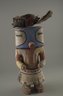 Kachina Doll