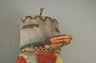 Kachina Doll (Alosaka?)