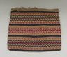 Woven Friendship Bag