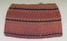 Woven Bags