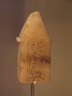 Fragment of a Model Obelisk