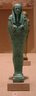 Ushabti of MS-SNT3