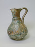 Ewer
