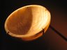Jar Made in Two Parts