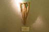 Figurine of Woman