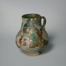 Jug