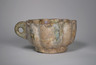 Large Cup