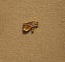 Eye Amulet
