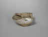 Small Oil Lamp