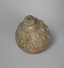 Spheroconical Vessel