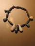 Beaded Necklace