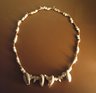 Beaded Necklace