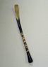 Buffalo Horn Whip