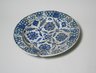Dish