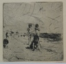 Souvenir of Coney Island