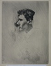 Portrait of the Artist