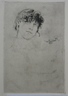 A Study Head