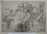 The Lace Makers