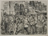 An Illustration