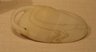 Dish in the Form of a Trussed Duck