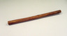 Unfinished Flute