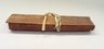 Feather Box [with lid]