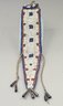 Knife Sheath