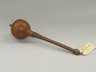 Rattle