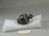 Ewer
