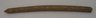 Long Light Prayer Stick