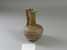 Miniature Jug