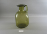 Jug