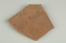 Fragment of Samian Ware
